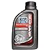 BEL-RAY One Liter Thumper Gear Saver Transmission Oil