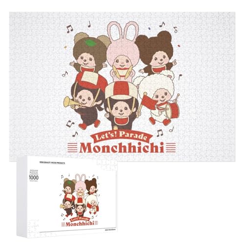 WO\[pY 1000s[X `b` ؐpY  Ǌ|ǉ [P[Xt eqQ[ SҌ 蕨 a LO v[g