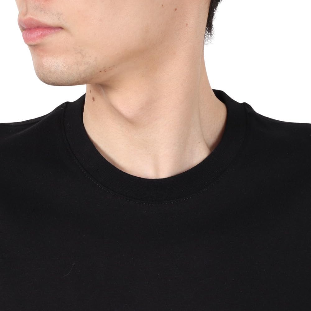 Oakley Mens B1b Repeated Tee - Image 6