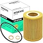 Oil Filter Fits BMW 325i 325Ci X3 X5 Z3 Z4 525i 528i 330i 330Ci 530i 328i E36 E46 E39 E60 Replace HU925/4 X | Part No. 11427512300 11421427908 11427509430