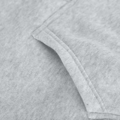 Bidobibo Half Zip Sweatshirts for Teen Girls Cute Long Sleeve Pullover Tops Trendy Preppy Sweatshirt Clothes for Girls 5-14T3