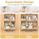 Zoom IMG-1 carastek cassetto telescopico a 2 Zoom IMG-1 carastek cassetto telescopico a 2