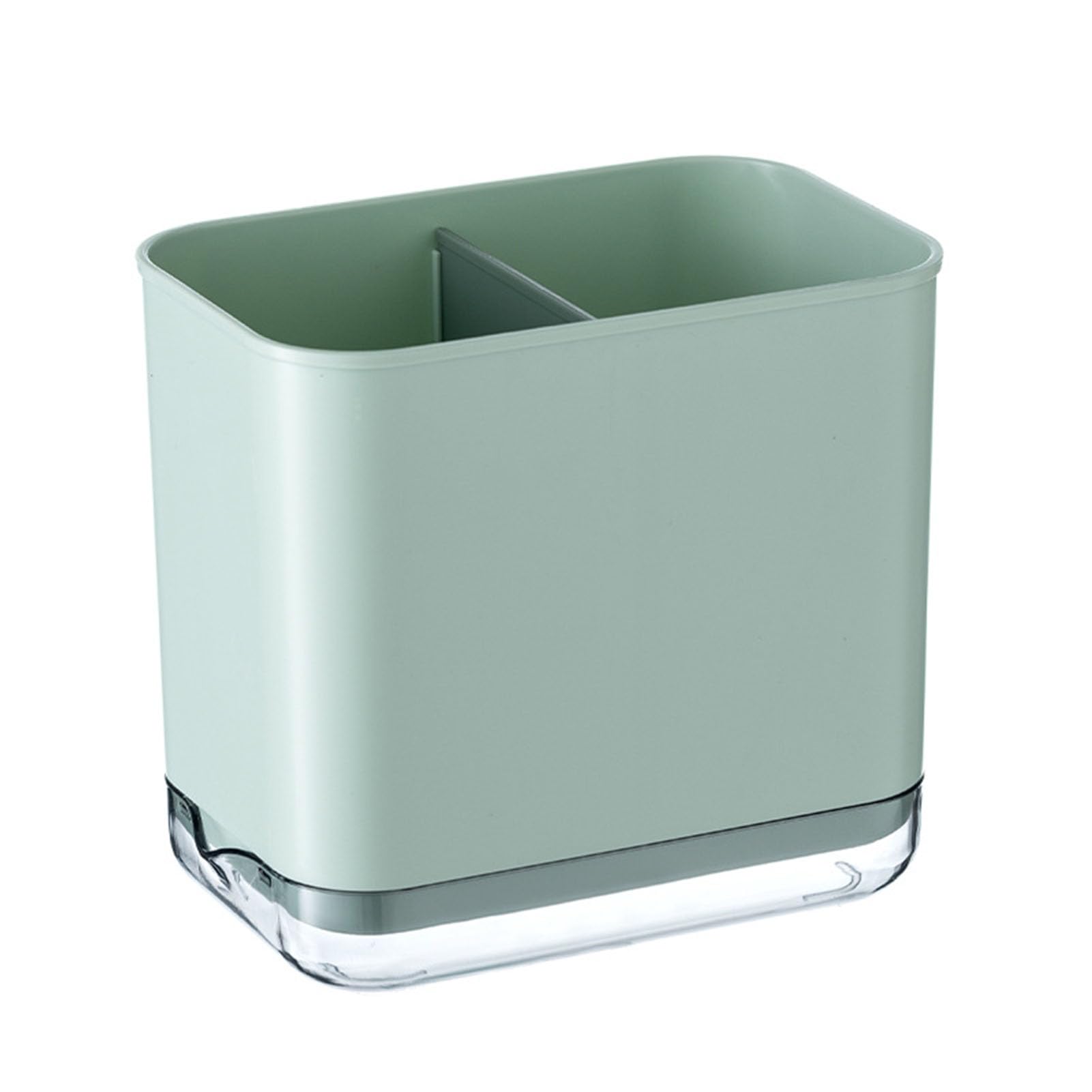 Gsycle Kitchen Utensil Holder