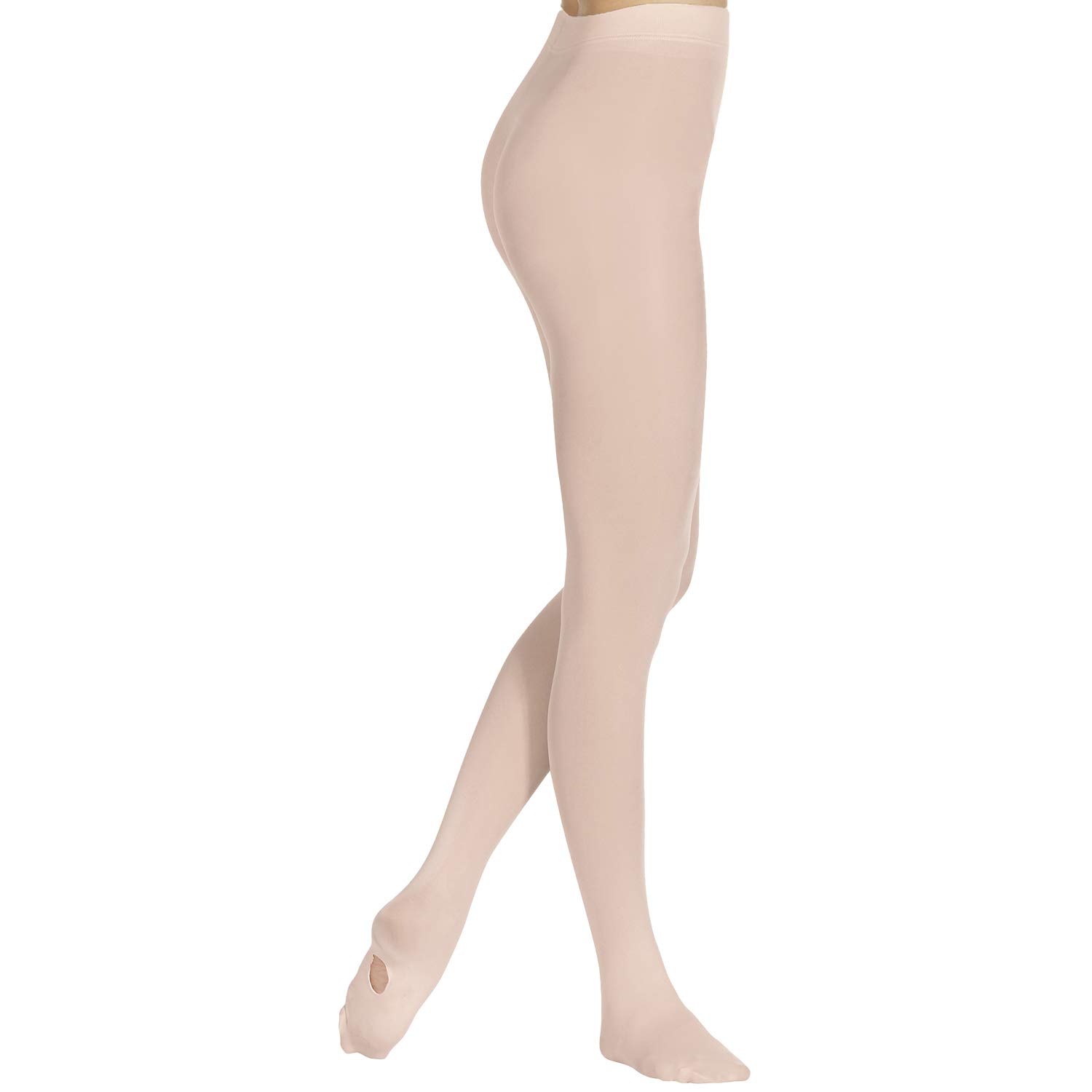 EUROTARD 210 Tights