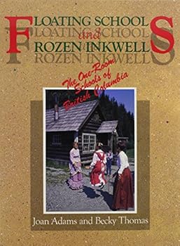 Paperback Floating Schools & Fro Book