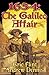 1634: The Galileo Affair (The Ring of Fire)
