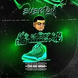 Everton 14