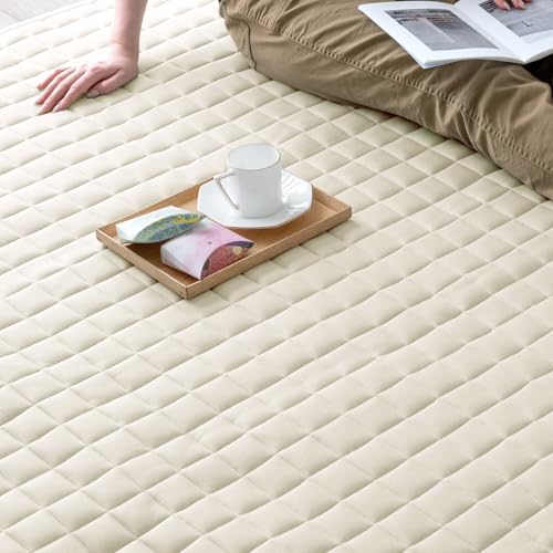 ^X̃Q O 4 200×300cm 􂦂 ыʂoɂ  LgO ~ jbgn zbgJ[ybgΉ O}bg J[ybg k  81900130(101976)