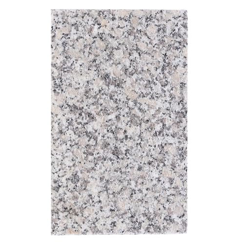 FRCOLOR �n���X�^�[�p �嗝��p�{�[�h ��������p �N�[���v���[�g �����^�ъȒP ���ɗD���� �L�������Ή� �Ẵy�b�g�M���Ǒ΍� �������