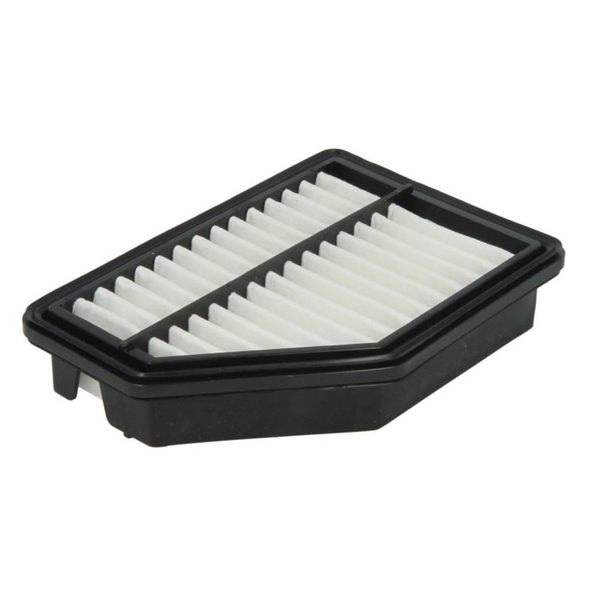 Bosch Filtro Aria S3061 Per Auto | Trattiene Polvere E Sporco, Resistente All'Umidità, Dimensioni 272x202x58 Mm