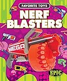 Epic