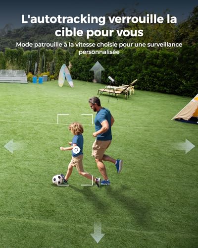 Options d'enregistrement