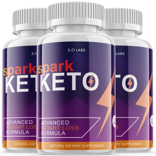 Best Keto Mineral Supplement 2024 Where to Buy?