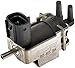 Dorman 911-605 Toyota Avalon/Camry/ES3300/Solara Vacuum Switching Valve