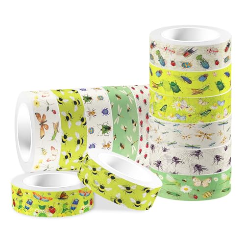 ae[v12Zbg ĂƂ ~co` g{  ԕ }XLOe[v e[}ɂe[v vg DIYAvi[AXNbvubNAp[eB[̑p