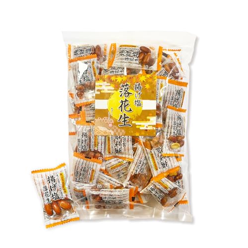 gԐ 50܃Zbg (9g×50) VFApbN Ɩp e ܂ s[ibc 