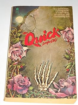 Paperback Quick Book