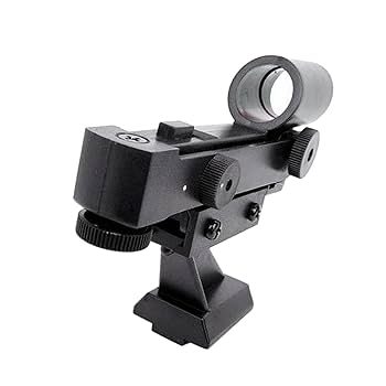 音羽光機製作所(OKS) ミドル120A ビューファインダースプリングカメラ 音羽光機製作所(OKS) ミドル120A ビューファインダースプリング