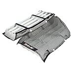 Twin-Air-Radiator-Sleeve