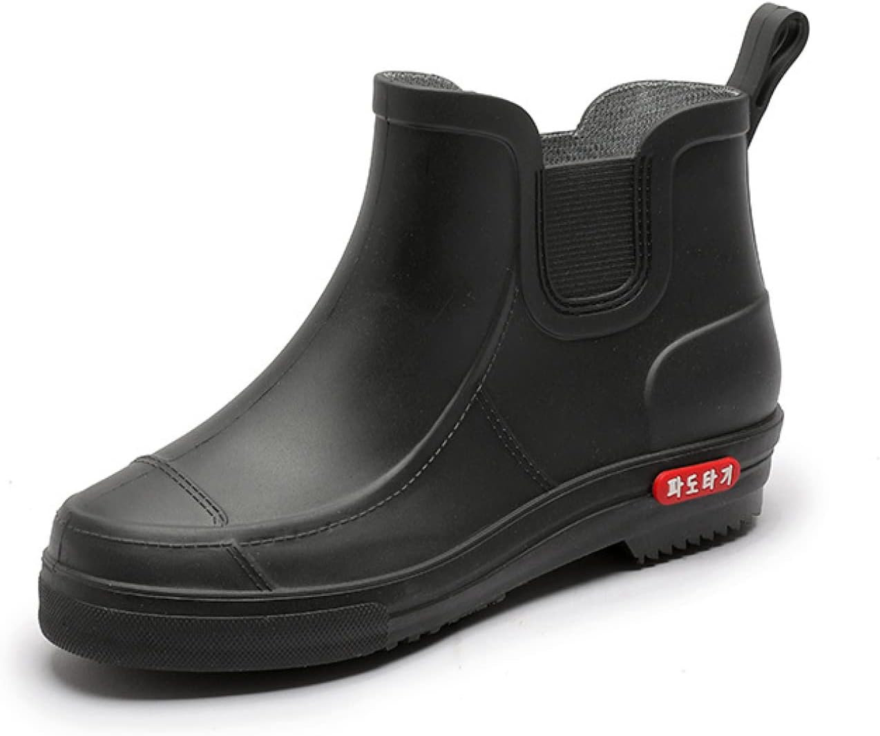 GN2AAIL] レインブーツ クリアランス レディース レインシューズ 完全