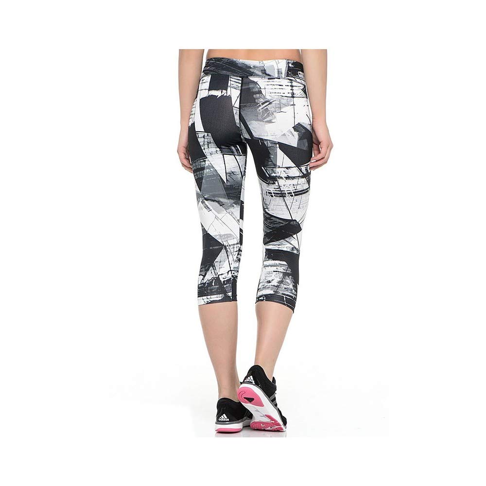 adidas Ultimate Fit Tight Weiss S19408