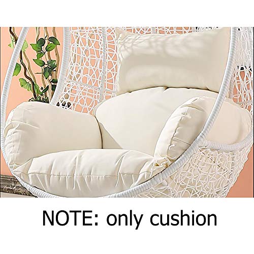 Coussin Jardin Impermeable