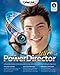 Produktbild Cyberlink Power Director 7 Ultra m. Buch