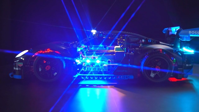 LiLiページ Nifeliz_Product_S63