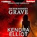 On Her Father's Grave: Rogue River Novella, Book 1