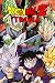 Dragon Ball Z Trivia (English Edition)