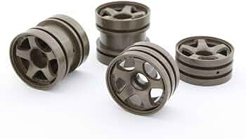 ブロッターアート グラスホッパーライドキメラ 印刷加工最良 コレクションに 51aYpzLKR4L._AC_UF350,