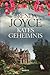 Cover zum Buch Kates Geheimnis