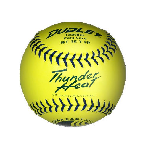 44 Best usssa classic m softballs 2022 After 167 hours of research