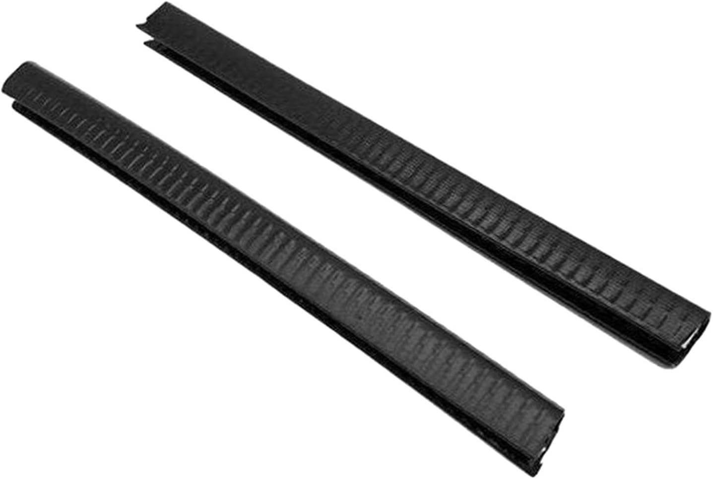 Skateboard Deck Guard Protector Gear for Land Surfboard Longboard Board Black 30 cm |Sporting Goods | Outdoor Sports | Skateboarding & Longboarding | Skateboard Parts | Grip Tape