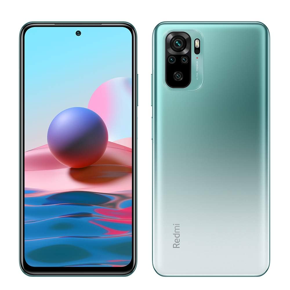 keiko:: Redmi Note 10 JE Xiaomi 64GB AU Xiaomi Redmi Note 10 AU Edition 64GB JE XIG02SHA Graphite