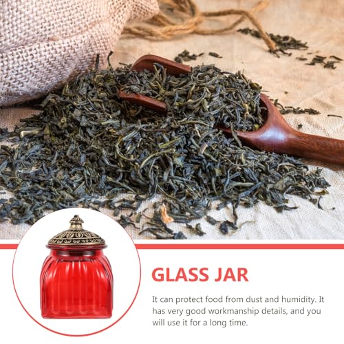 Abaodam obNkKXۑe HipLjX^[ ϋvƗpz_[ ⏬̎[ɓKbhWt