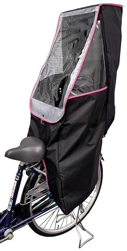 HIRO(q) ] q悹 `ChV[g CJo[ Ap yւpz { 擾 ubN×t`J[  TEFOX SCC-2202-BK-02 (csN)