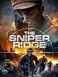 The Sniper Ridge