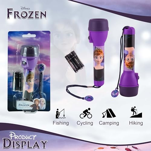 Vignette produit