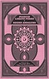  Regno andaluso