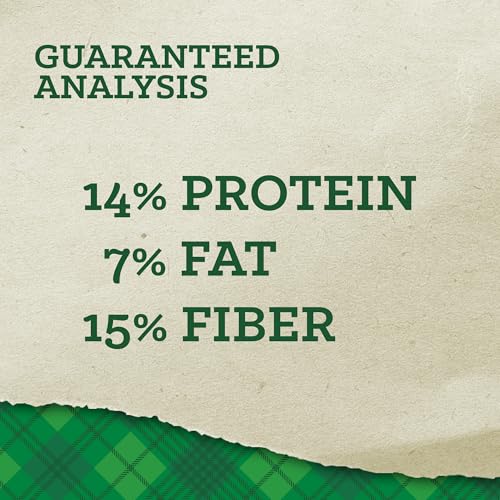 Nutrena® SafeChoice® Original Horse Feed - Image 5
