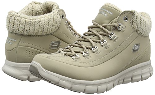 SkechersSynergy Strong Will - Stivaletti classici