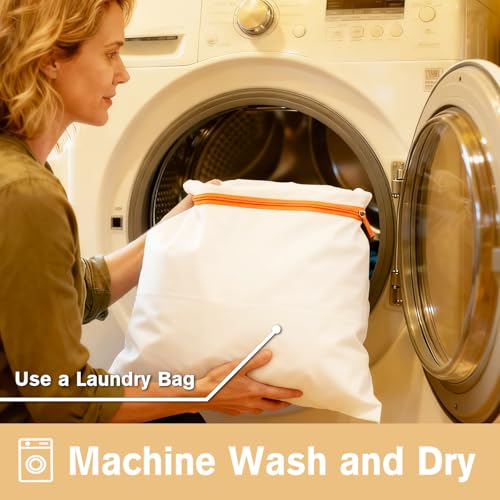 Pink Bathroom Rugs 17"x24" - High-Density Microfiber Bath Mat, Fluffy Non Slip Absorbent and Washable Bathroom Mat - Ideal for Small Spaces, Vanity, Toilet, or Pet Mat