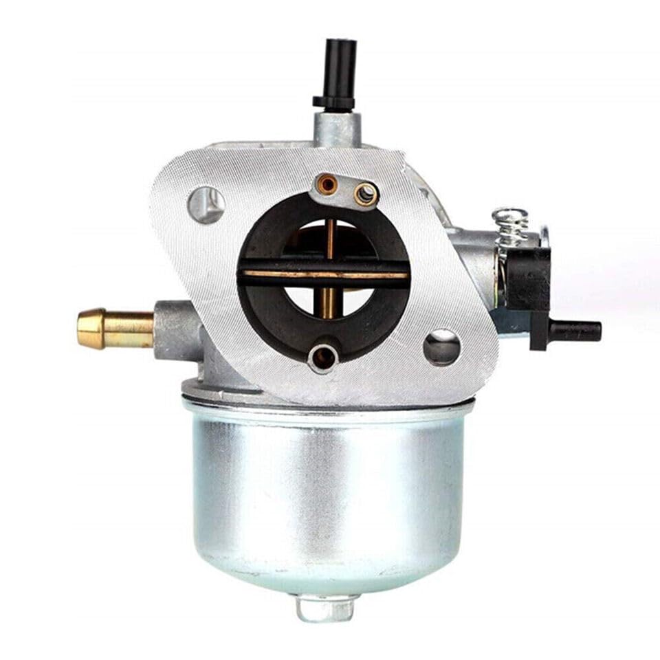 chichydamai Carburetor Fit for Kawasaki FS541V-ES11/ES21