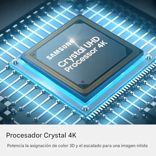 Recopilación de Smart tv samsung 55 de esta semana. 18 Imagen adicional