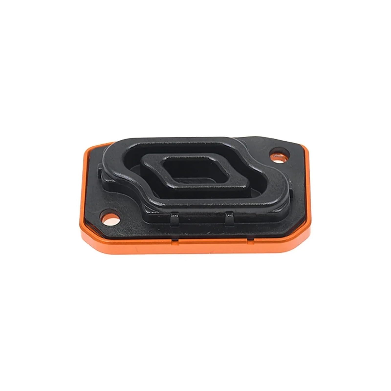 Guarnizione pompa frizione anteriore e freno a mano compatibile EXC EXCF XC 125 250 300 350 450 500 CC