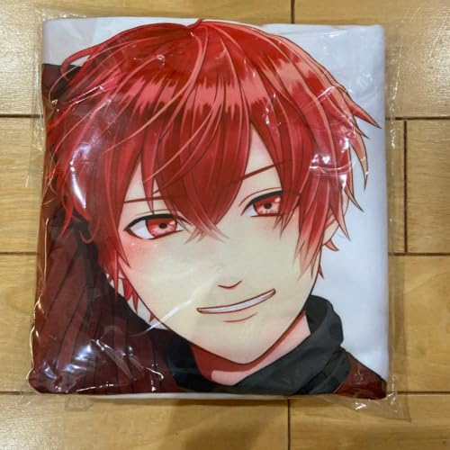 YcDSpring Tour 2019 YQJo[ ƂȂ̍c