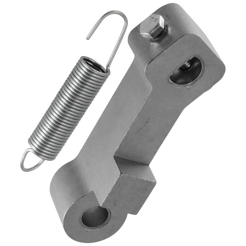ヘル/A1041-4/ Amazon.com : GX22488 GX21041 PTO Linkage Arm Compatible with John