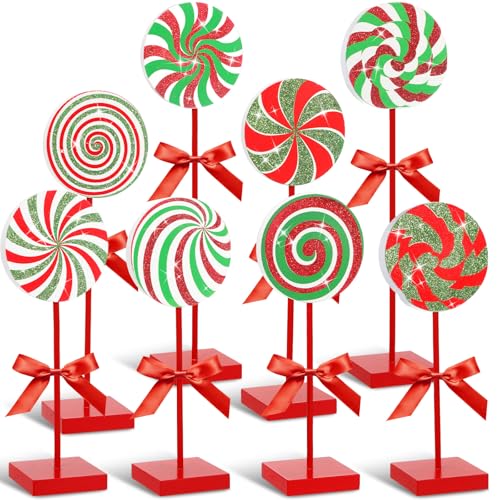 Amyhill 8 NX}XLfBؐ㑕 Ob^[ NX}X LfBP[ e[uZ^[s[XTC NX}XeBA[hgC z[fXN ItBXp[eB[fR[V(▭ȁAԁA)