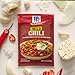 McCormick Mild Chili Seasoning Mix, 1.25 oz
